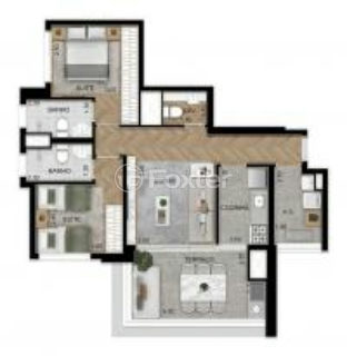 Image 50 - 1039773