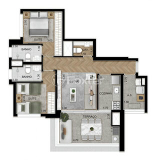 Image 53 - 1039773