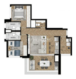 Image 52 - 1039773