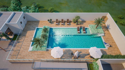 Image 0 - 1040121