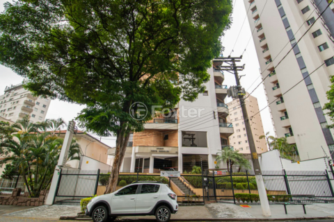 Image 32 - 317025