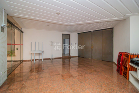 Image 34 - 317025