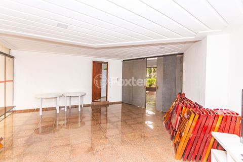 Image 39 - 317025