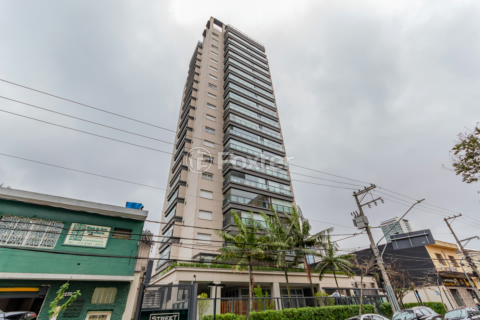 Image 62 - 1032320