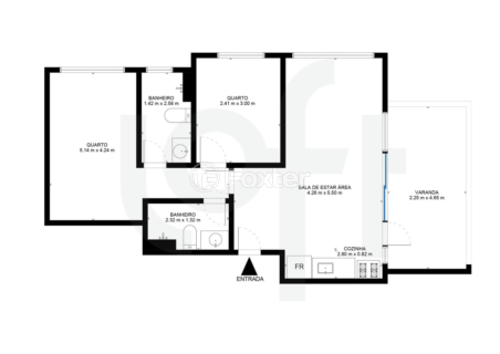 Image 17 - 335627