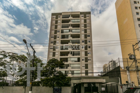 Image 65 - 896077