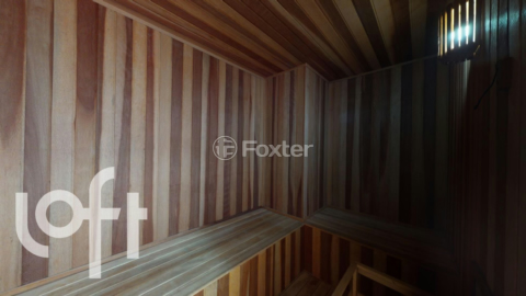 Image 87 - 896077