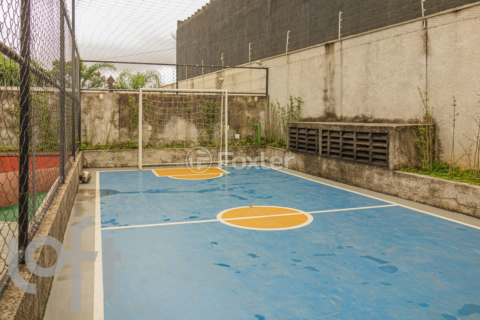 Image 90 - 896077