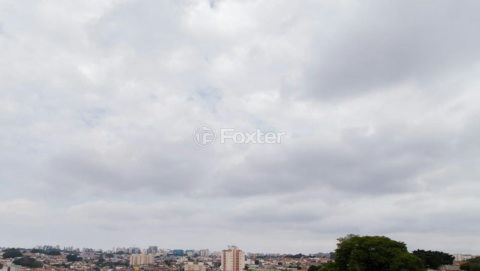Image 96 - 896077