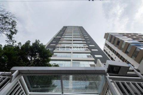 Image 26 - 1010233