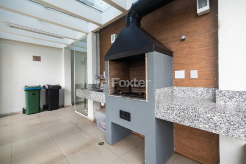 Image 32 - 1010233