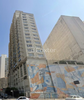 Image 29 - 1014658