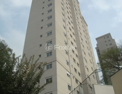 Image 60 - 921565