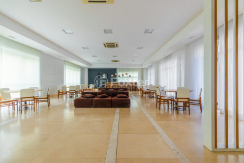 Image 44 - 1023039