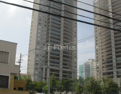 Image 7 - 1023039