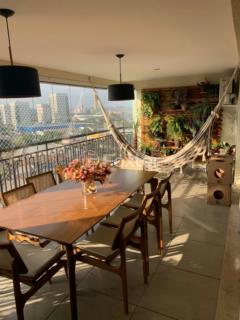 Image 56 - 1033729