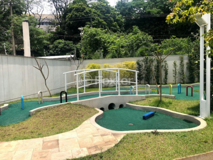 Image 15 - 20388