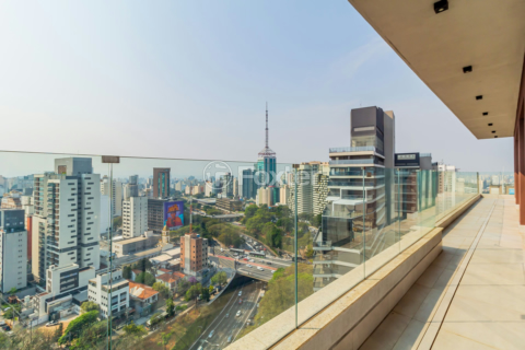 Image 35 - 889441
