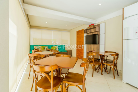 Image 34 - 221299