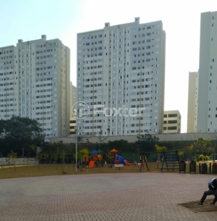 Image 45 - 1031601