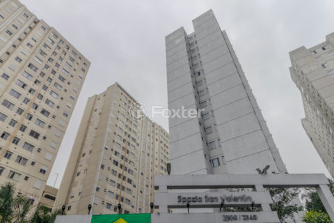 Image 20 - 1016292