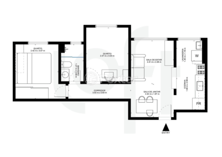 Image 33 - 1030050