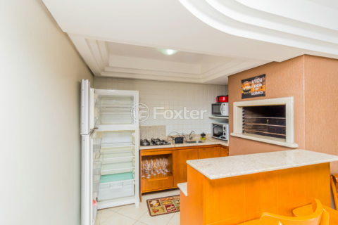 Image 38 - 1007047