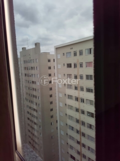 Image 38 - 1034260