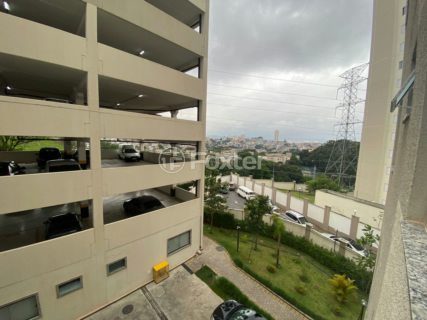 Image 33 - 1037147