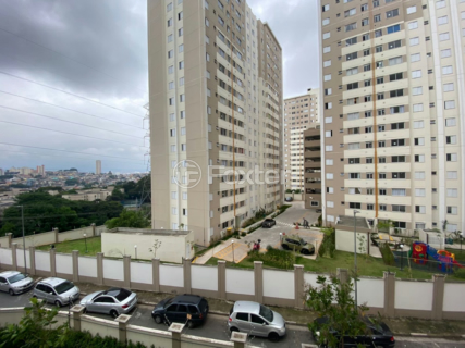 Image 36 - 1037147