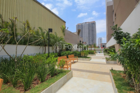 Image 21 - 336571