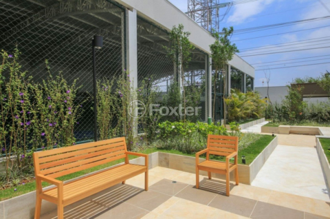 Image 30 - 336571