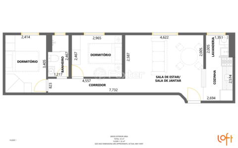 Image 19 - 322901