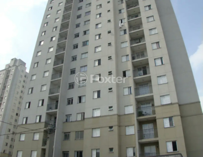 Image 7 - 806290
