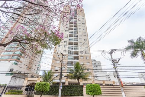 Image 37 - 853398