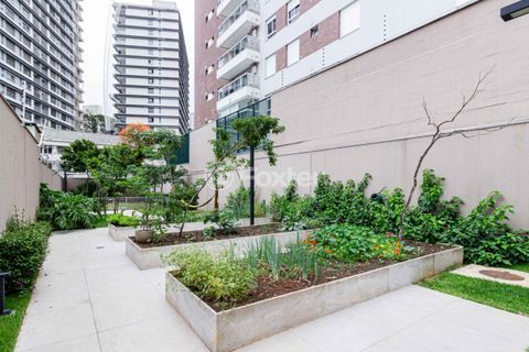 Image 26 - 835633