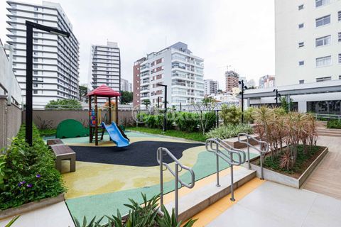 Image 25 - 835633