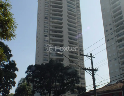 Image 66 - 924069