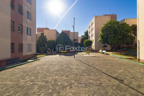 Image 28 - 1034271