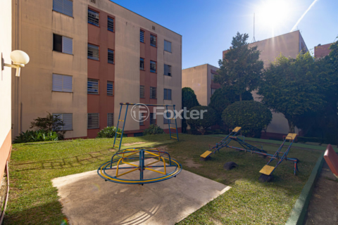 Image 30 - 1034271