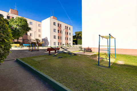 Image 31 - 1034271
