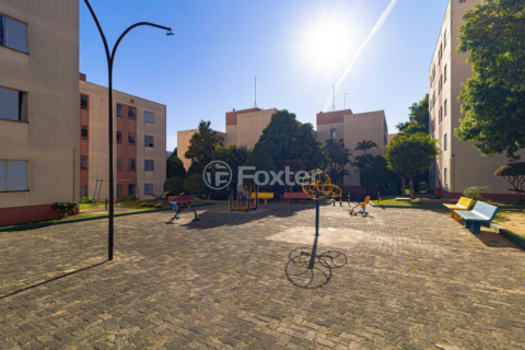 Image 32 - 1034271