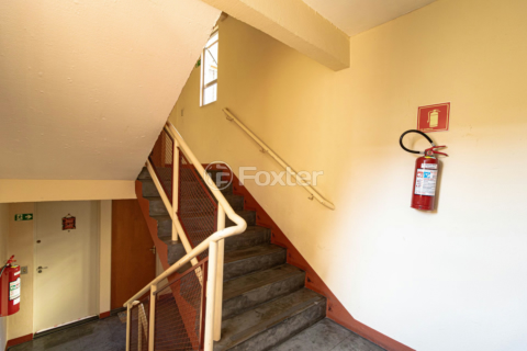Image 34 - 1034271