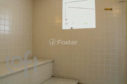 Image 7 - 338512