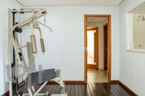 Image 47 - 338512