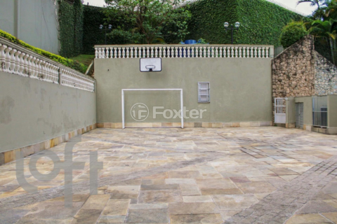 Image 49 - 338512