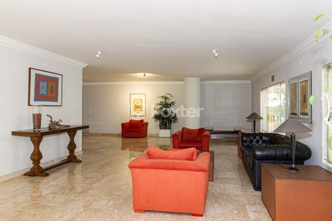Image 65 - 931796