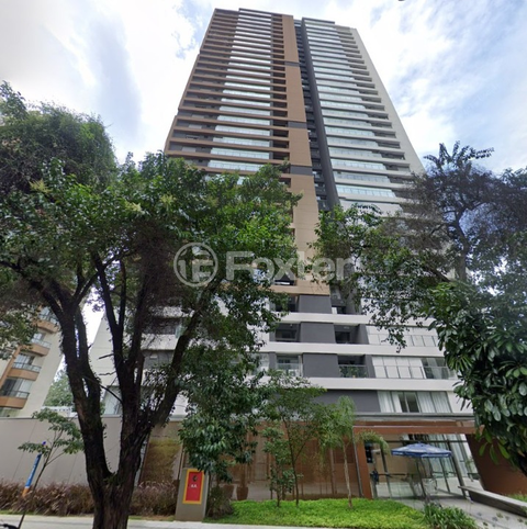 Image 46 - 1032934