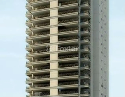 Image 39 - 1028786