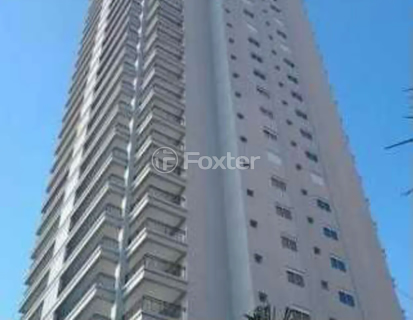 Image 40 - 1028786